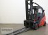 Gabelstapler del tipo Linde H 35 T EVO 393-02, Gebrauchtmaschine In Friedberg-Derching (Immagine 1)