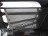 Gabelstapler tipa Linde H 35 T EVO 393-02, Gebrauchtmaschine u Friedberg-Derching (Slika 8)