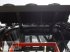 Gabelstapler tipa Linde H 35 T EVO 393-02, Gebrauchtmaschine u Friedberg-Derching (Slika 9)