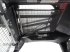 Gabelstapler tipa Linde H 35 T EVO 393-02, Gebrauchtmaschine u Friedberg-Derching (Slika 7)