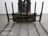 Gabelstapler tipa Linde H 35 T EVO 393-02, Gebrauchtmaschine u Friedberg-Derching (Slika 7)