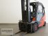 Gabelstapler typu Linde H 35 T EVO 393-02, Gebrauchtmaschine v Friedberg-Derching (Obrázok 1)