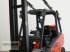 Gabelstapler del tipo Linde H 35 T EVO 393-02, Gebrauchtmaschine In Friedberg-Derching (Immagine 1)