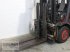 Gabelstapler типа Linde H 40 D (3B) EVO 394-02, Gebrauchtmaschine в Friedberg-Derching (Фотография 5)