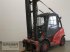 Gabelstapler del tipo Linde H 40 D (3B) EVO 394-02, Gebrauchtmaschine In Friedberg-Derching (Immagine 1)