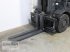 Gabelstapler tipa Linde H 40 D/600 1204-01, Gebrauchtmaschine u Friedberg-Derching (Slika 7)