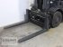 Gabelstapler tipa Linde H 40 D/600 1204-01, Gebrauchtmaschine u Friedberg-Derching (Slika 8)