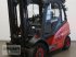 Gabelstapler del tipo Linde H 40 D EVO 394-02, Gebrauchtmaschine In Friedberg-Derching (Immagine 1)