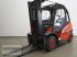 Gabelstapler du type Linde H 40 D EVO 394-02, Gebrauchtmaschine en Friedberg-Derching (Photo 1)