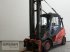 Gabelstapler del tipo Linde H 40 D EVO 394-02, Gebrauchtmaschine In Friedberg-Derching (Immagine 1)