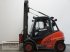 Gabelstapler del tipo Linde H 40 D EVO 394-02, Gebrauchtmaschine In Friedberg-Derching (Immagine 4)