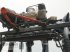 Gabelstapler du type Linde H 40 D EVO 394-02, Gebrauchtmaschine en Friedberg-Derching (Photo 6)