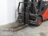 Gabelstapler za tip Linde H 40 T EVO 394-02, Gebrauchtmaschine u Friedberg-Derching (Slika 5)