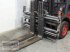 Gabelstapler tipa Linde H 40 T EVO 394-02, Gebrauchtmaschine u Friedberg-Derching (Slika 5)