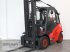 Gabelstapler del tipo Linde H 40 T EVO 394-02, Gebrauchtmaschine In Friedberg-Derching (Immagine 1)