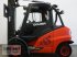 Gabelstapler del tipo Linde H 45 D (3B) EVO 394-02, Gebrauchtmaschine In Friedberg-Derching (Immagine 7)