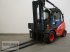 Gabelstapler del tipo Linde H 45 D (3B) EVO 394-02, Gebrauchtmaschine In Friedberg-Derching (Immagine 1)