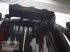 Gabelstapler za tip Linde H 45 D EVO 394-02, Gebrauchtmaschine u Friedberg-Derching (Slika 8)