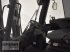 Gabelstapler za tip Linde H 45 D EVO 394-02, Gebrauchtmaschine u Friedberg-Derching (Slika 9)