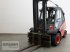 Gabelstapler typu Linde H 45 D EVO 394-02, Gebrauchtmaschine v Friedberg-Derching (Obrázok 1)