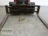 Gabelstapler za tip Linde H 45 D EVO 394-02, Gebrauchtmaschine u Friedberg-Derching (Slika 7)