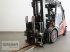 Gabelstapler del tipo Linde H 45 T EVO 394-02, Gebrauchtmaschine In Friedberg-Derching (Immagine 1)