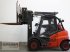 Gabelstapler za tip Linde H 45 T EVO 394-02, Gebrauchtmaschine u Friedberg-Derching (Slika 4)