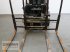 Gabelstapler za tip Linde H 45 T EVO 394-02, Gebrauchtmaschine u Friedberg-Derching (Slika 7)