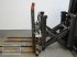 Gabelstapler des Typs Linde H 45 T EVO 394-02, Gebrauchtmaschine in Friedberg-Derching (Bild 8)