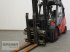 Gabelstapler del tipo Linde H 45 T EVO 394-02, Gebrauchtmaschine In Friedberg-Derching (Immagine 1)