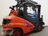 Gabelstapler del tipo Linde H 45 T EVO 394-02, Gebrauchtmaschine In Friedberg-Derching (Immagine 2)