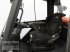 Gabelstapler del tipo Linde H 45 T EVO 394-02, Gebrauchtmaschine In Friedberg-Derching (Immagine 3)