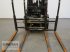 Gabelstapler del tipo Linde H 45 T EVO 394-02, Gebrauchtmaschine In Friedberg-Derching (Immagine 8)