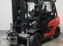 Gabelstapler del tipo Linde H 50 D 1204-01, Gebrauchtmaschine In Friedberg-Derching (Immagine 1)