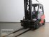 Gabelstapler del tipo Linde H 50 D 1204-01, Gebrauchtmaschine In Friedberg-Derching (Immagine 1)