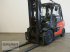 Gabelstapler del tipo Linde H 50 D 1204-01, Gebrauchtmaschine In Friedberg-Derching (Immagine 1)