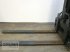 Gabelstapler za tip Linde H 50 D 1204-01, Gebrauchtmaschine u Friedberg-Derching (Slika 7)