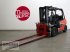 Gabelstapler tipa Linde H 50 D/600 1204-01, Gebrauchtmaschine u Friedberg-Derching (Slika 1)