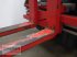 Gabelstapler za tip Linde H 50 D/600 1204-01, Gebrauchtmaschine u Friedberg-Derching (Slika 6)