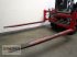 Gabelstapler za tip Linde H 50 D/600 1204-01, Gebrauchtmaschine u Friedberg-Derching (Slika 7)