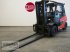 Gabelstapler za tip Linde H 50 D/600 1204-01, Gebrauchtmaschine u Friedberg-Derching (Slika 1)