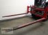 Gabelstapler tipa Linde H 50 D/600 1204-01, Gebrauchtmaschine u Friedberg-Derching (Slika 7)