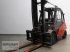 Gabelstapler typu Linde H 50 D/600 EVO 394-02, Gebrauchtmaschine v Friedberg-Derching (Obrázok 1)