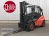 Gabelstapler typu Linde H 50 D EVO 394-02, Gebrauchtmaschine v Friedberg-Derching (Obrázok 1)