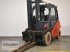 Gabelstapler za tip Linde H 50 T 394, Gebrauchtmaschine u Friedberg-Derching (Slika 1)