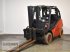 Gabelstapler del tipo Linde H 50 T 394, Gebrauchtmaschine In Friedberg-Derching (Immagine 1)