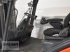 Gabelstapler del tipo Linde H 50 T 394, Gebrauchtmaschine In Friedberg-Derching (Immagine 3)