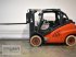 Gabelstapler del tipo Linde H 50 T 394, Gebrauchtmaschine In Friedberg-Derching (Immagine 4)