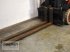 Gabelstapler za tip Linde H 50 T 394, Gebrauchtmaschine u Friedberg-Derching (Slika 5)