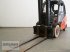 Gabelstapler del tipo Linde H 50 T 394, Gebrauchtmaschine In Friedberg-Derching (Immagine 1)